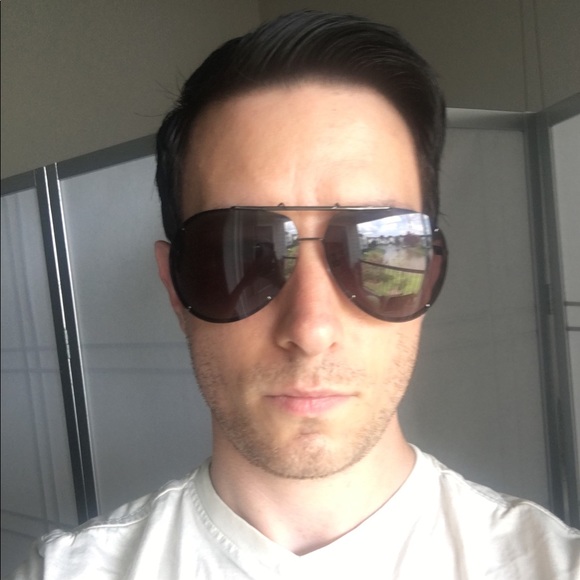 nathanabsher90